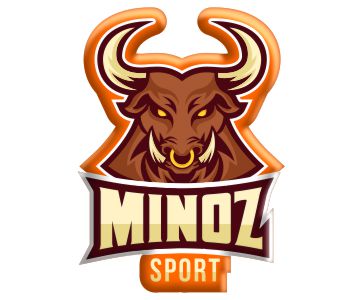 Adesivo Resinado Etiquetas Bopp Branco (91X51mm)