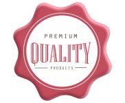 Adesivo Resinado Etiquetas Bopp Branco (91X102mm)