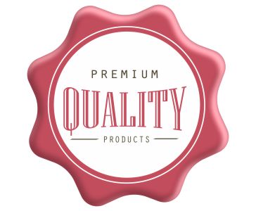 Adesivo Resinado Etiquetas Bopp Branco (91X204mm)