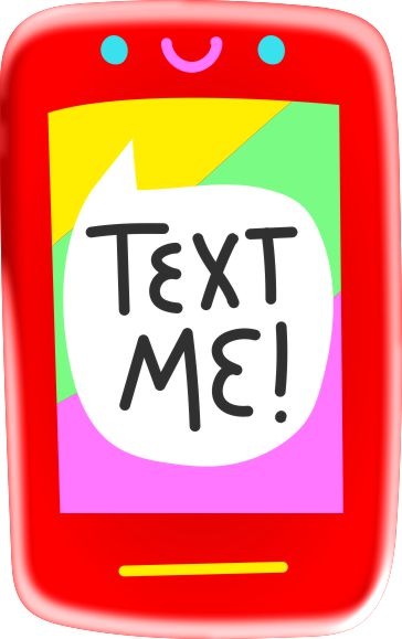 Adesivo Resinado Etiquetas Bopp Branco (91X204mm)