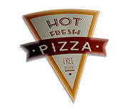 Adesivo Resinado Etiquetas Bopp Metalizado (91X102mm)