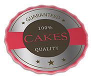 Adesivo Resinado Etiquetas Bopp Metalizado (91X102mm)