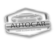 Adesivo Resinado Etiquetas Bopp Metalizado (91X51mm)