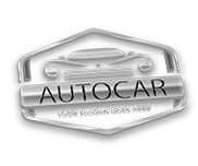 Adesivo Resinado Etiquetas Bopp Metalizado (45X51mm)