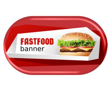 Adesivo Resinado Etiquetas Bopp Transparente (45X51mm)