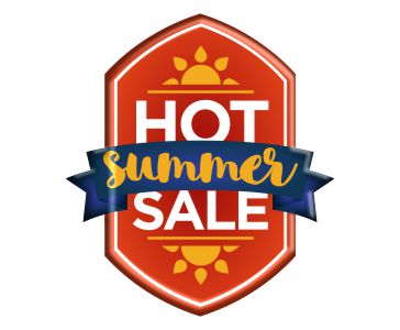 Adesivo Resinado Etiquetas Bopp Transparente (91X102mm)