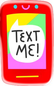 Adesivo Resinado Etiquetas Bopp Transparente (91X102mm)