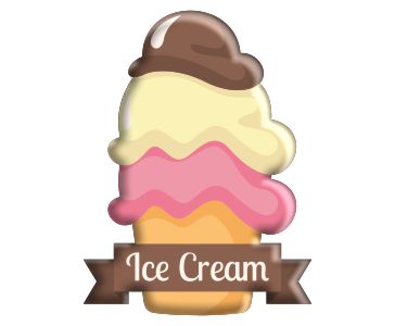 Adesivo Resinado Etiquetas Bopp Transparente (91X204mm)