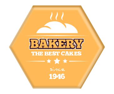 Adesivo Resinado Etiquetas Bopp Transparente (91X204mm)