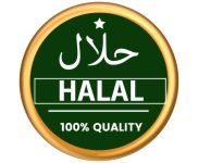 Adesivo Resinado Etiquetas Bopp Transparente (91X204mm)