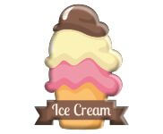 Adesivo Resinado Etiquetas Bopp Transparente (91X51mm)