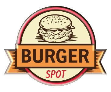 Adesivo Resinado Etiquetas Bopp Transparente (91X51mm)