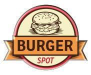 Adesivo Resinado Etiquetas Bopp Transparente (91X204mm)