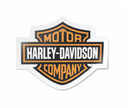 Etiquetas Corte Especial Vinil Branco (91x102mm)