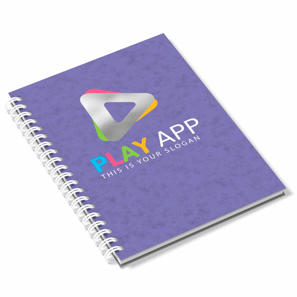 Agenda 2026 Agenda Escolar Capa Couchê 150g No Papel Paraná 2mm Sem Verniz