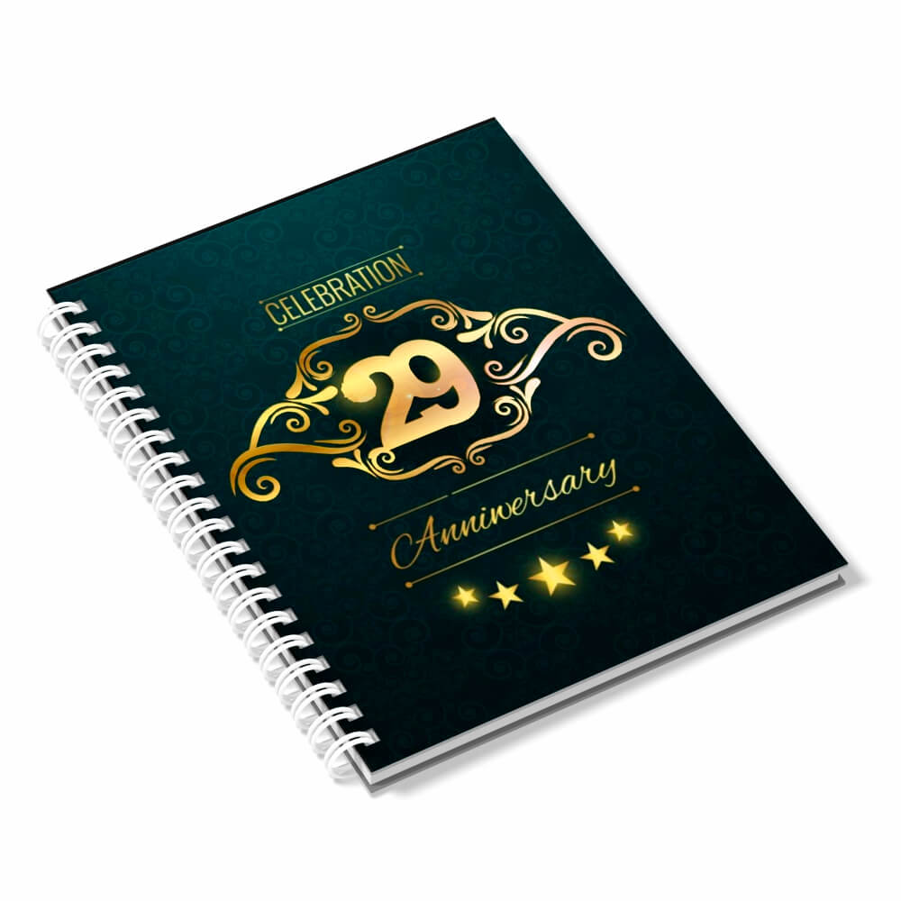 Agenda 2026 Agenda Escolar Capa Couchê 150g No Papel Paraná 2mm Lam Fosca Fr E Hotstamping Fr