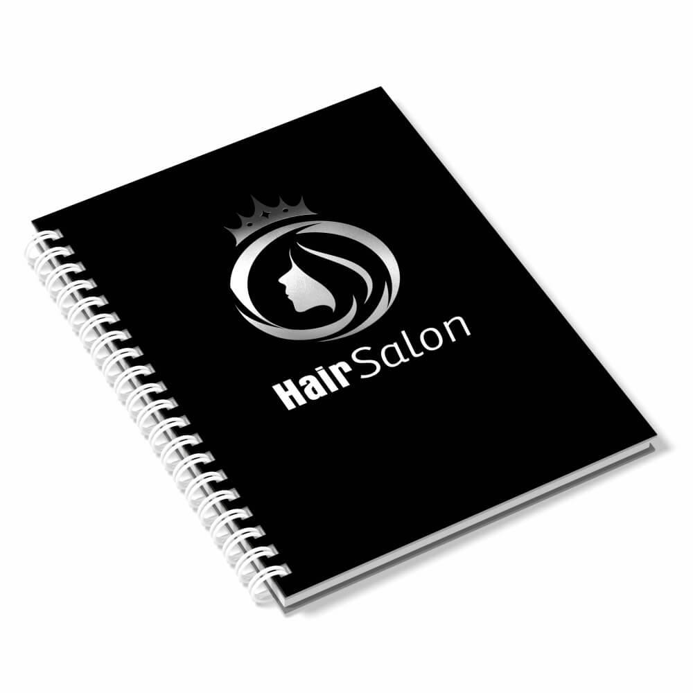 Agenda 2026 Agenda Escolar Capa Couchê 150g No Papel Paraná 2mm Lam Fosca Fr E Hotstamping Fr