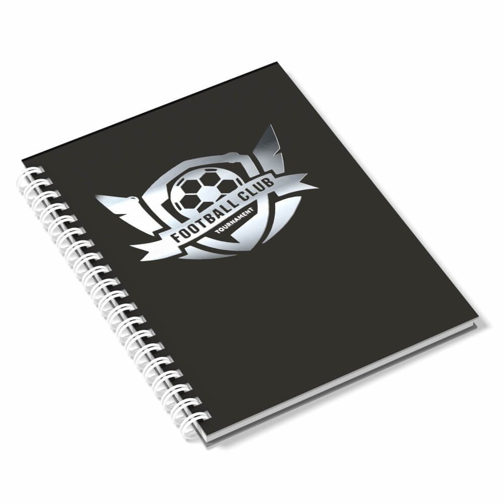 Agenda 2026 Agenda Escolar Capa Couchê 150g No Papel Paraná 2mm Lam Fosca Fr E Hotstamping Fr