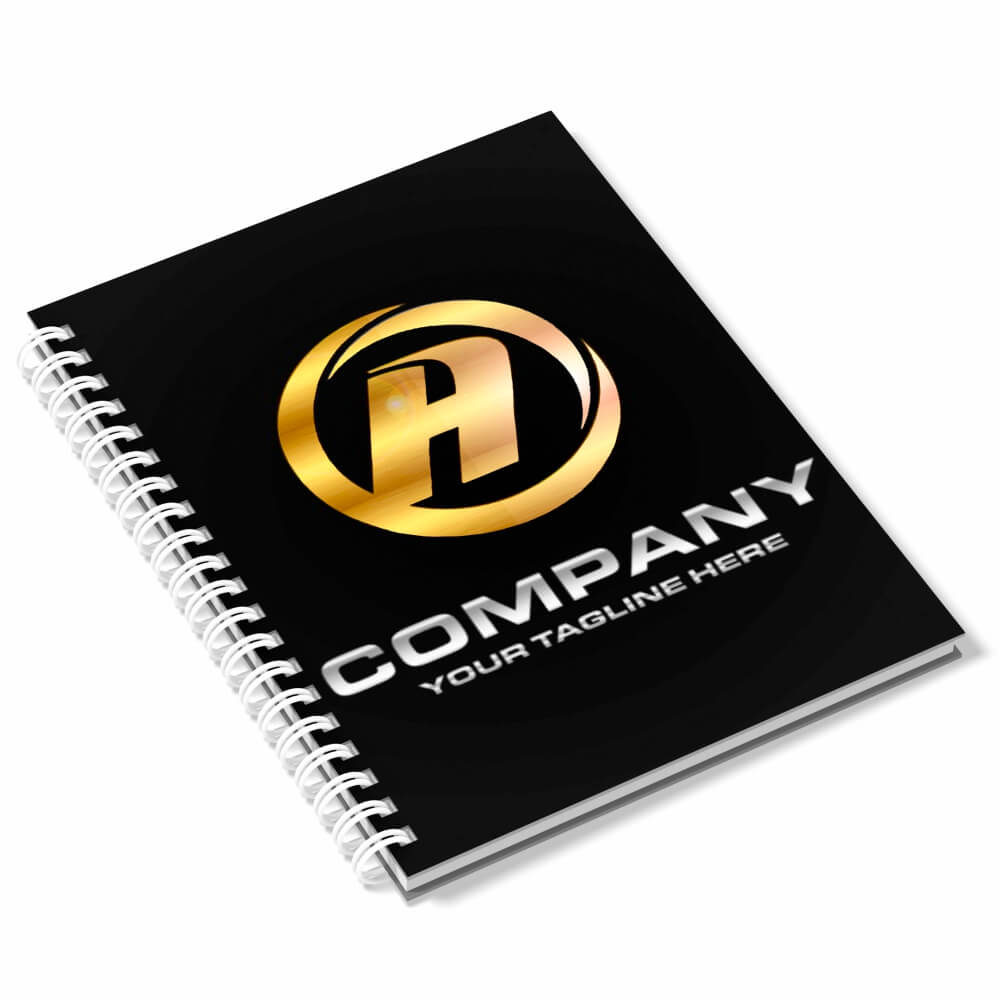 Agenda 2026 Agenda Escolar Capa Couchê 150g No Papel Paraná 2mm Lam Fosca Fr E Hotstamping Fr