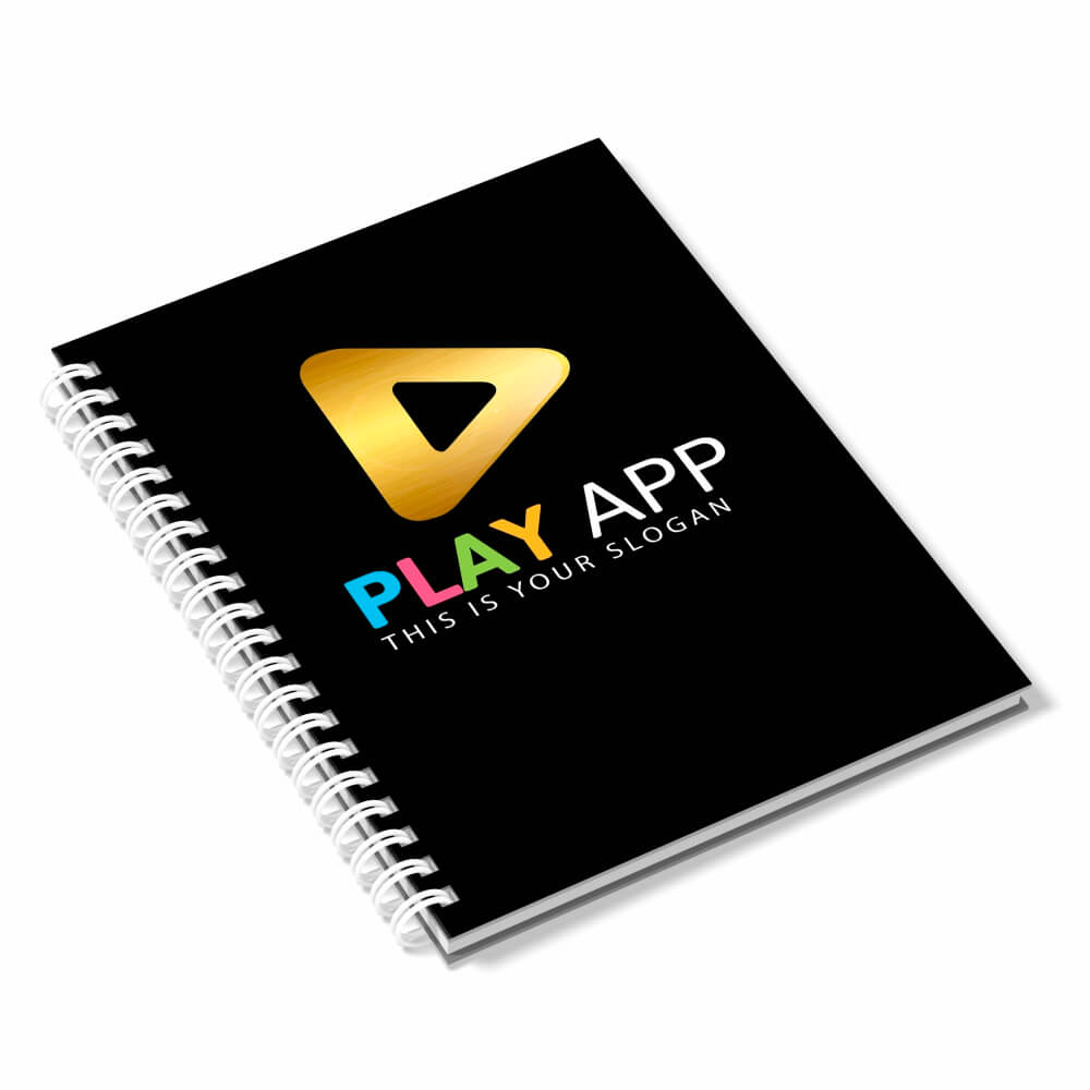 Agenda 2026 Agenda Escolar Capa Couchê 150g No Papel Paraná 2mm Lam Fosca Fr E Hotstamping Fr