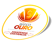 Adesivo De Piso Bopp Branco Redondo