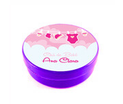 Produtos para Festa: Adesivo para Latinha