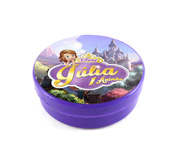 Produtos para Festa: Adesivo para Latinha