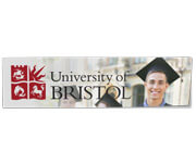 Adesivos Para Parachoque Bopp Branco Com Verniz Uv Total (460x100mm)