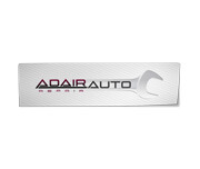 Adesivos Para Parachoque Bopp Branco Com Verniz Uv Total (300x90mm)