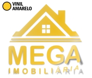 Adesivos Plotter De Recorte Vinil Brilho Amarelo