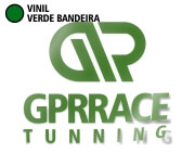 Adesivos Plotter De Recorte Vinil Brilho Verde Bandeira