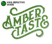 Adesivos Plotter De Recorte Vinil Refletivo Verde