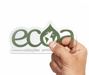 Etiquetas Corte Especial Vinil Transparente (91x51mm)