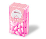 Produtos para Festa: Adesivo para Tic Tac