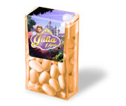 Produtos para Festa: Adesivo para Tic Tac