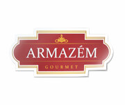 Etiquetas Corte Especial Vinil Branco (91x51mm)