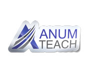 Etiquetas Corte Especial Metalizado Vinil sem Tinta Branca (91x51mm)