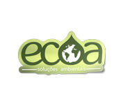 Etiquetas Corte Especial Metalizado Vinil com Tinta Branca (91x51mm)