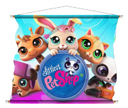 Banners Tecido Oxford (Metro Quadrado)