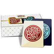 Baralho Simples 108 Cartas Baralho Com Cartas Personalizadas Couchê 250g Com Verniz Uv Total