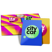 Baralho Simples 108 Cartas Baralho Com Caixa Personalizada Pvc 0,50 Premium Branco Com Verniz Uv Total