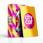 Baralho Simples 54 Cartas Baralho Com Caixa Personalizada Pvc 0,50 Premium Branco Com Verniz Uv Total