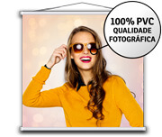 Banners Solit Fotográfica 480g (Metro Quadrado)