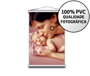 Banners Solit Fotográfica 480g (400x600mm)