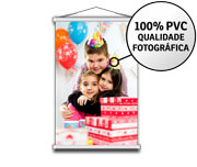 Banners Solit Fotográfica 480g (600x900mm)