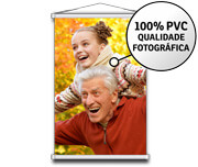 Banners Solit Fotográfica 480g (800x1200mm)