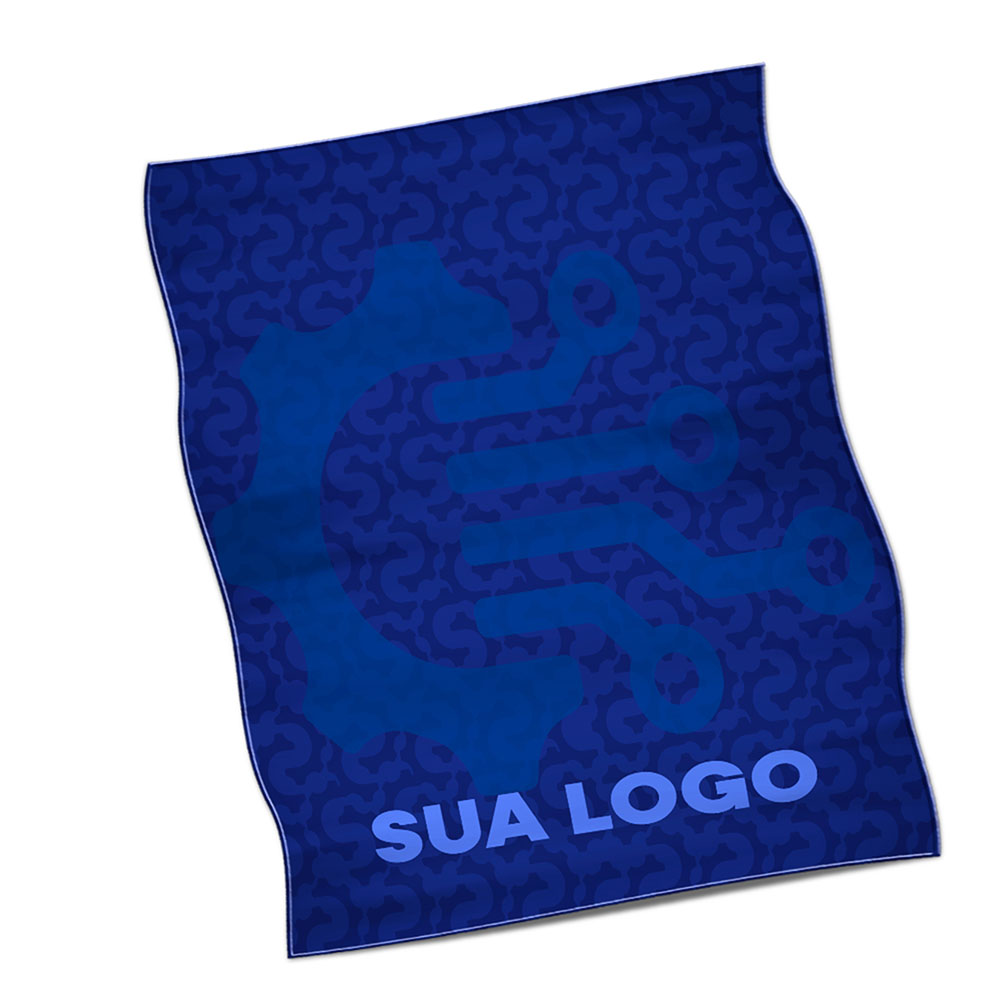 Bandeiras Oxford Costura Linha Branca Overlock (1400x1800mm)