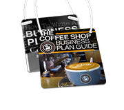 Credenciais Couchê 250g Verniz Uv Total Frente Com Cordão Sem Clip Jacaré (90x98mm)