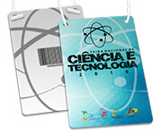 Credenciais Couchê 300g Verniz Uv Total Frente Com Cordão ou Clip Jacaré (90x147mm)