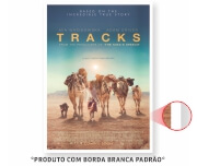 Folhas Avulsas Couchê Brilho 90g